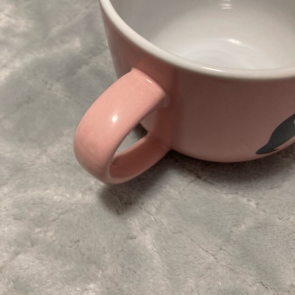 NWOTS Coffee Mug - Picture 5 of 8